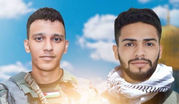 ترجمة خاصة بـ "القدس" دوت كوم