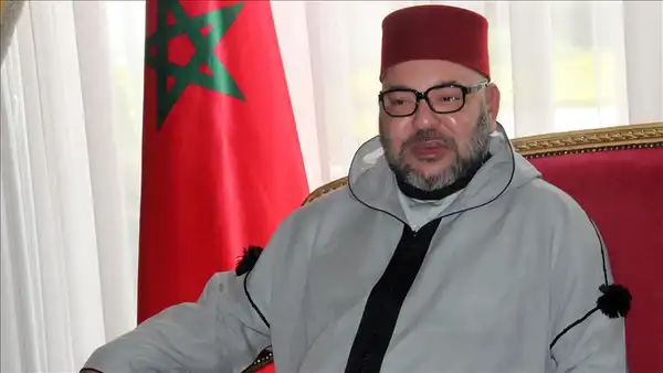 القدس" دوت كوم - الأناضول