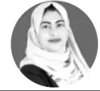 شهد صافي