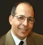 Maamoun Fandi