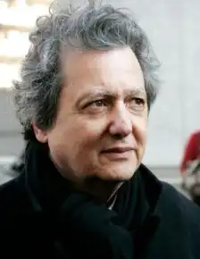 PIERRE HASKI