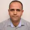 Dr. Ahmed Abu Al-Haija