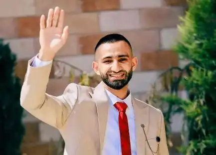 طولكرم - "القدس" دوت كوم