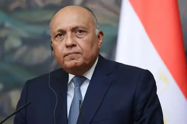 الأناضول