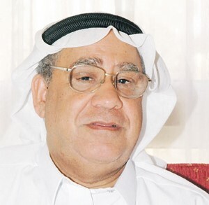 يوسف مكي