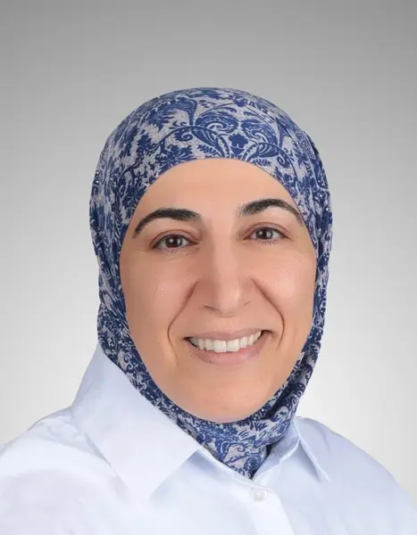 بقلم: د. سماح جبر