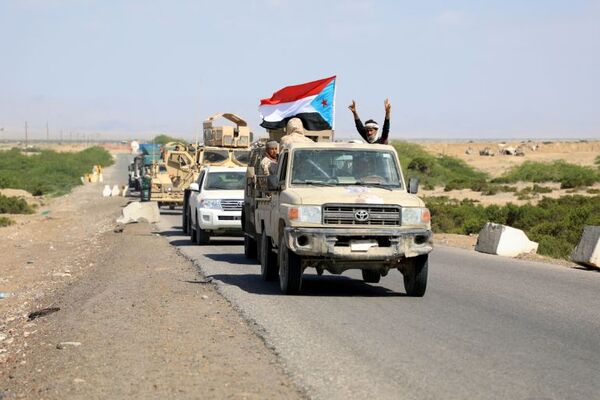 (شينخوا)