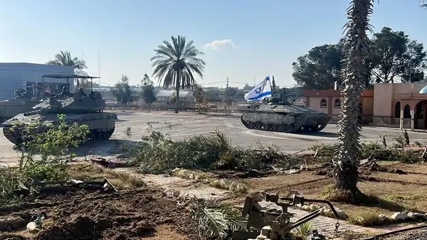 القدس-خاص بـ"القدس" والقدس دوت كوم