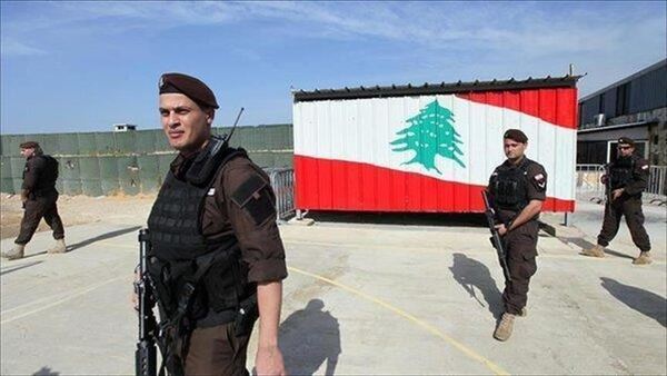 بيروت - (شينخوا)