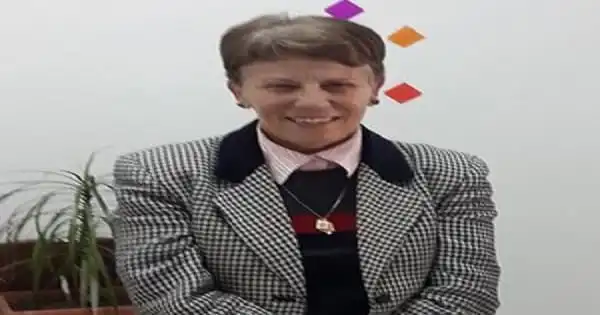 أ.د. أفنان دروزه