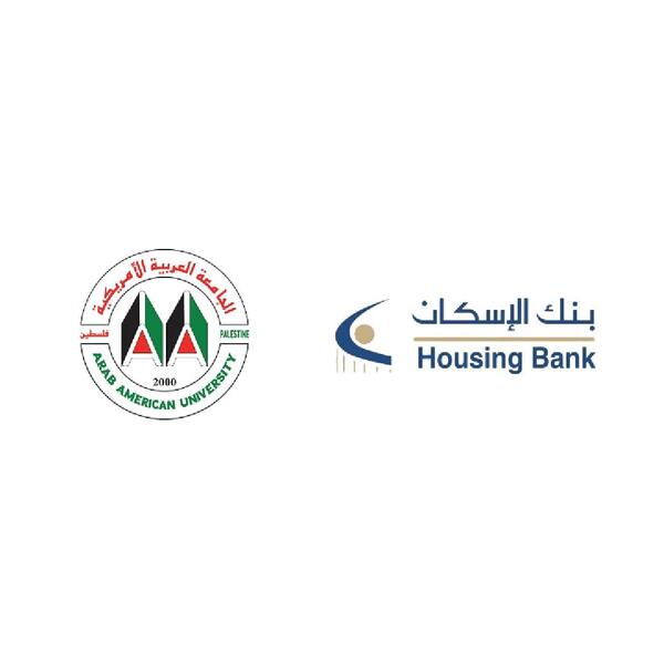 رام الله - "القدس" دوت كوم