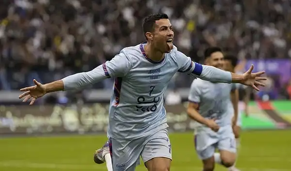 وكالات
