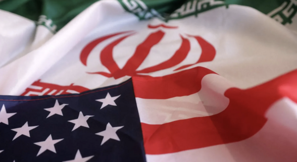 الشرق الأوسط