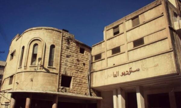 نابلس - "القدس" دوت كوم - وفاء أبو ترابي