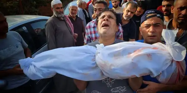 القدس" - دوت كوم - الجزيرة