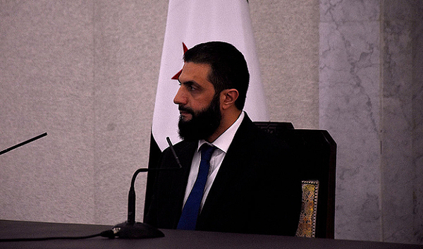 وكالات