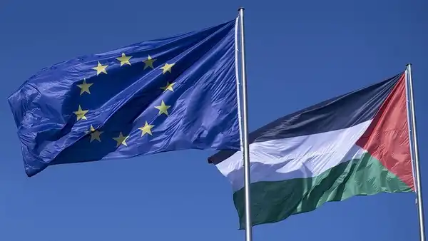 القدس" ٠ دوت كوم - روسيا اليوم