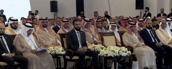 رام الله - "القدس" دوت كوم