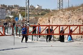 نابلس-"القدس" دوت كوم