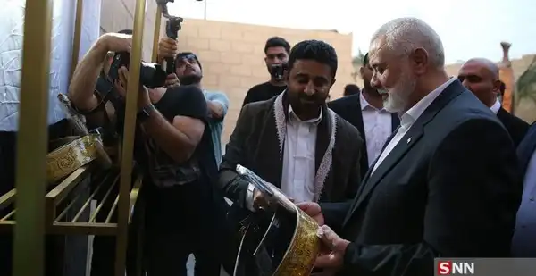رام الله -"القدس" دوت كوم