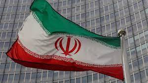 طهران - (أ ف ب)
