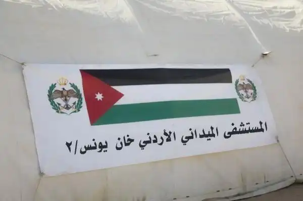 غزة - "القدس" دوت كوم