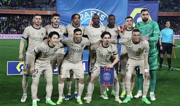 وكالات