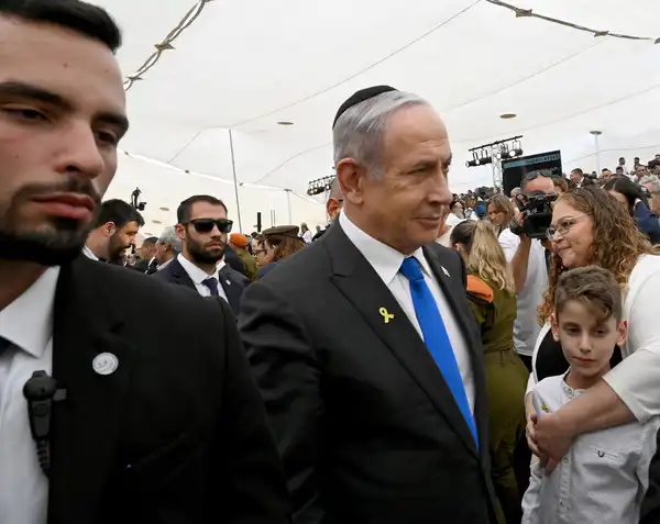 رام الله - "القدس" دوت كوم