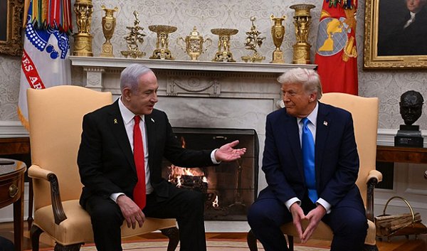 وكالات