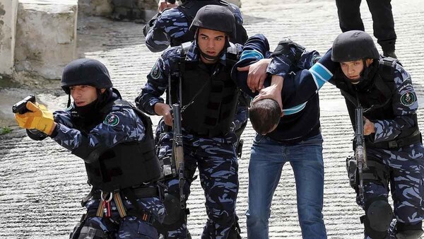 غزة- "القدس" دوت كوم