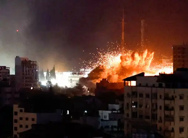 Ramallah - “Al-Quds” dot com