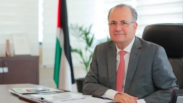 القدس" دوت كوم - الأناضول
