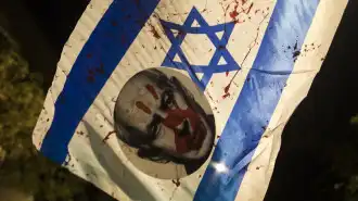 New Arab