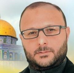 جنين "القدس" دوت كوم- علي سمودي