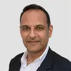 Moustafa Bayoumi 