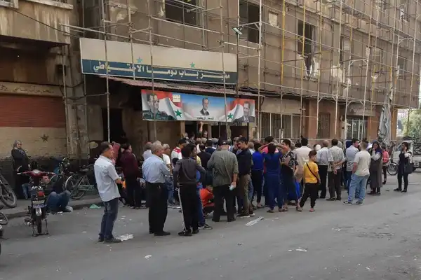 وكالات