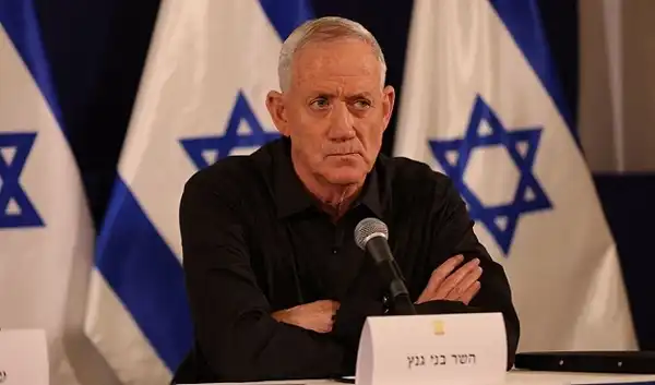 القدس - "القدس" دوت كوم