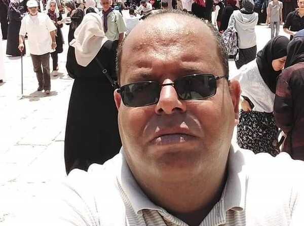 غزة- "القدس" دوت كوم