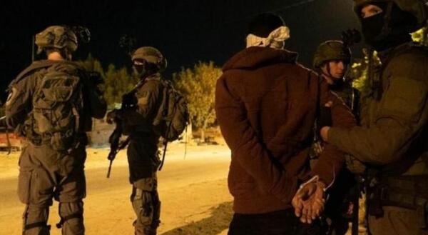 طوباس - "القدس" دوت كوم