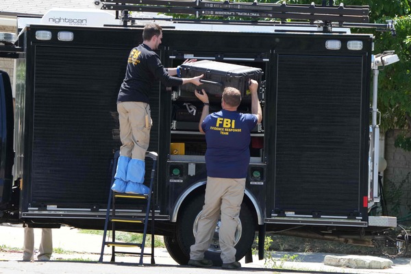 الامم المتحدة - (أ ف ب)