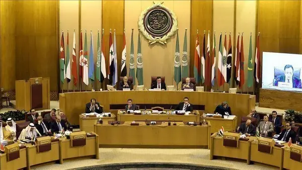 القدس" دوت كوم - الأناضول