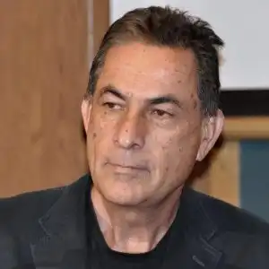 Gideon Levy
