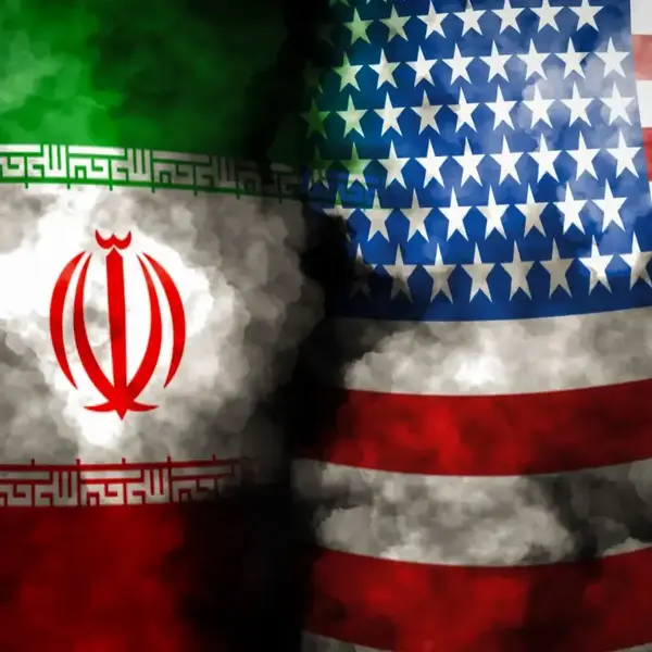 طهران - (أ ف ب)