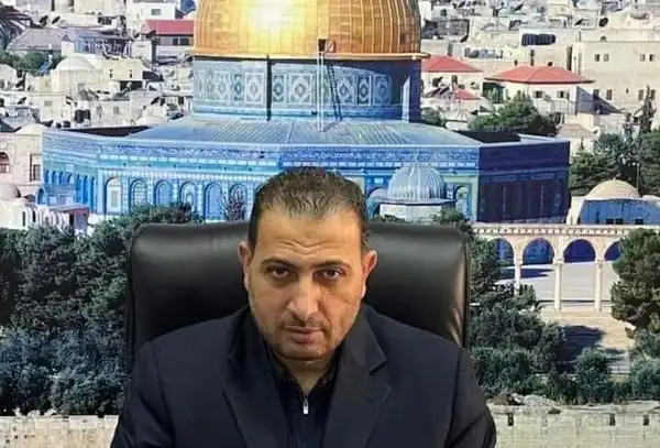 غزة - "القدس" دوت كوم