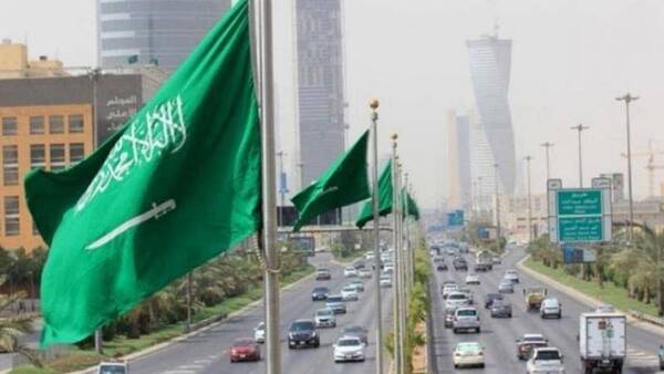 الخرطوم - (أ ف ب)