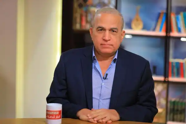 سليمان جودة‬