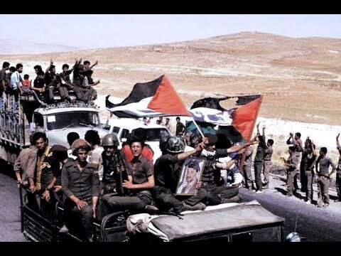 بيروت - (شينخوا)