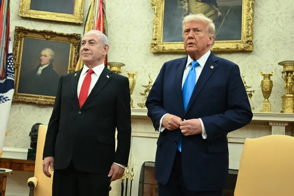 القدس - "القدس" دوت كوم