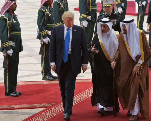 القدس" - دوت كوم - الشرق الأوسط