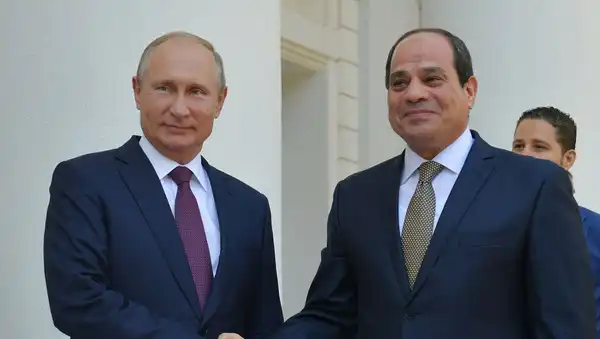 (شينخوا)